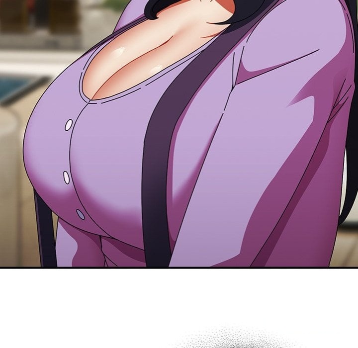 Take a Photo of Me - Chapter 20 Page 138