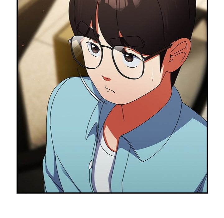 Take a Photo of Me - Chapter 20 Page 142