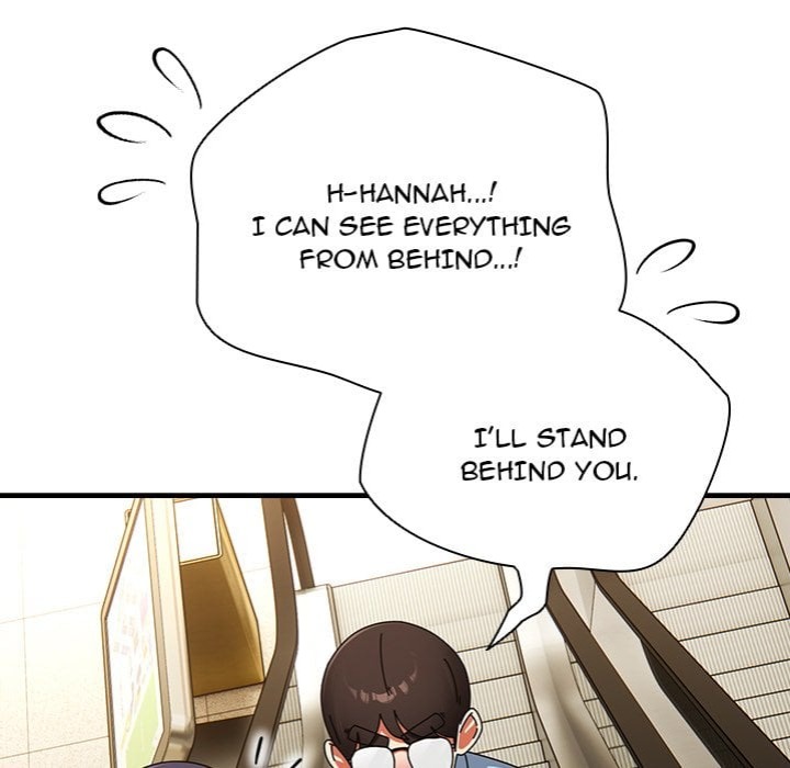 Take a Photo of Me - Chapter 20 Page 146