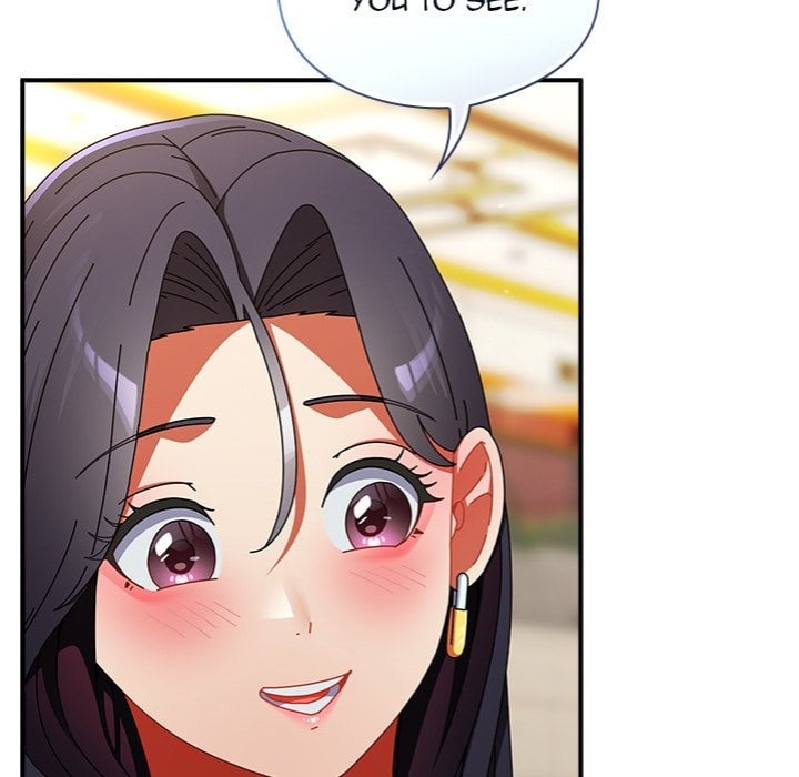 Take a Photo of Me - Chapter 20 Page 149