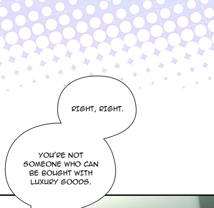 Take a Photo of Me - Chapter 20 Page 15