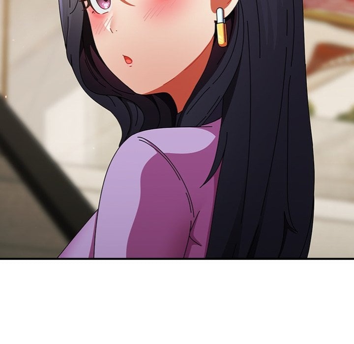 Take a Photo of Me - Chapter 20 Page 154