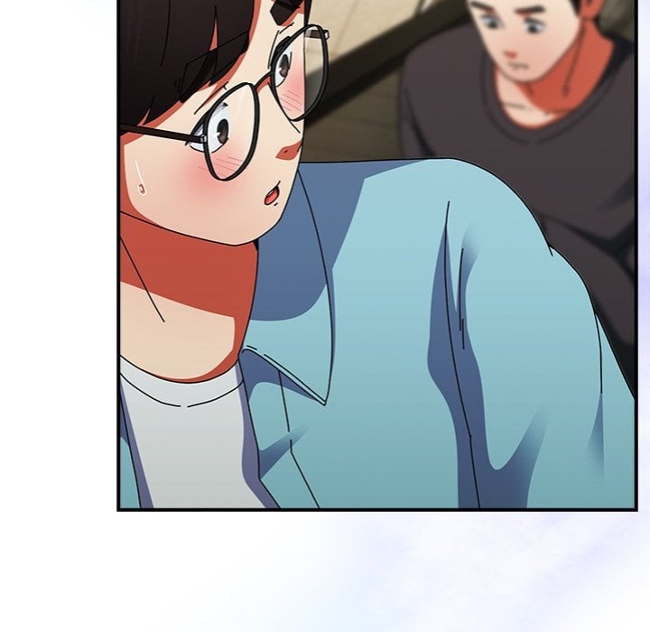 Take a Photo of Me - Chapter 20 Page 160