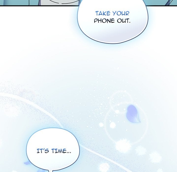 Take a Photo of Me - Chapter 20 Page 163