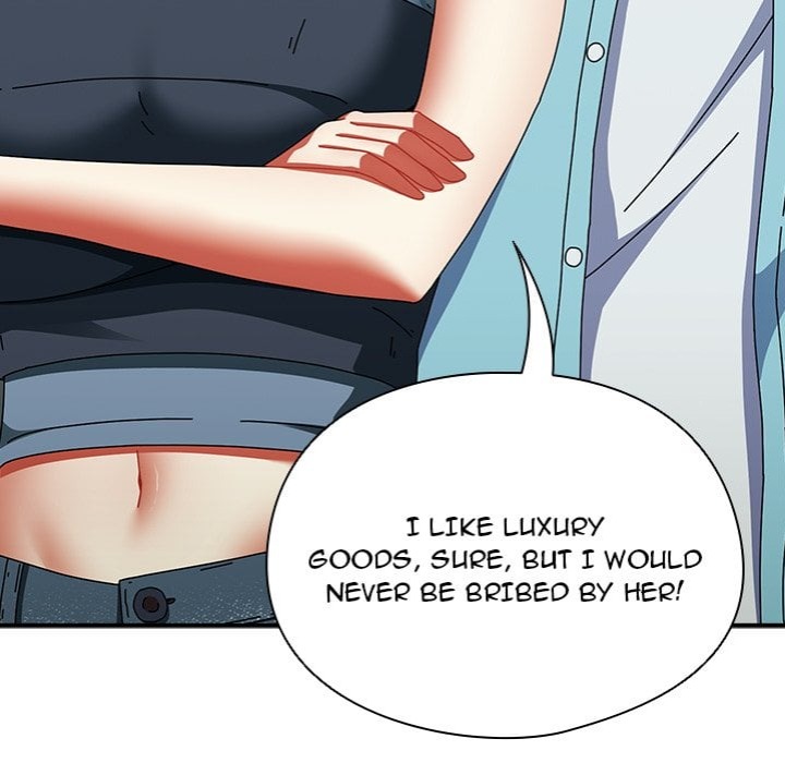 Take a Photo of Me - Chapter 20 Page 17