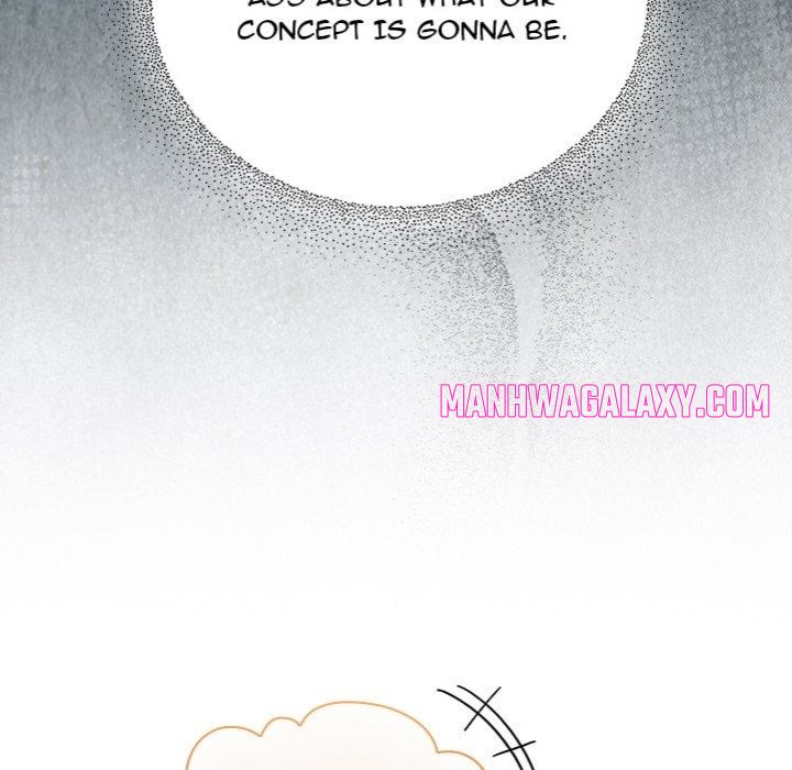 Take a Photo of Me - Chapter 20 Page 28