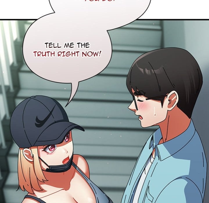 Take a Photo of Me - Chapter 20 Page 62