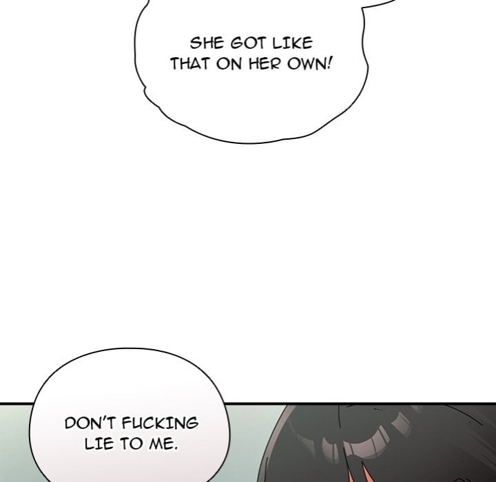 Take a Photo of Me - Chapter 20 Page 64