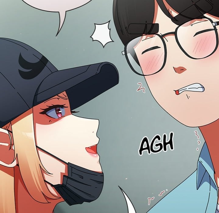 Take a Photo of Me - Chapter 20 Page 65