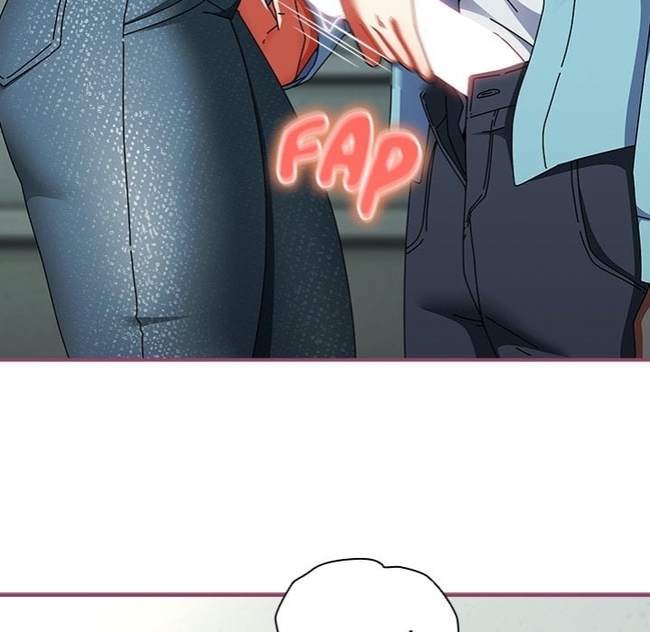 Take a Photo of Me - Chapter 20 Page 85