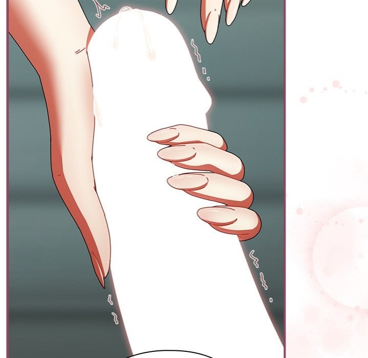 Take a Photo of Me - Chapter 20 Page 89