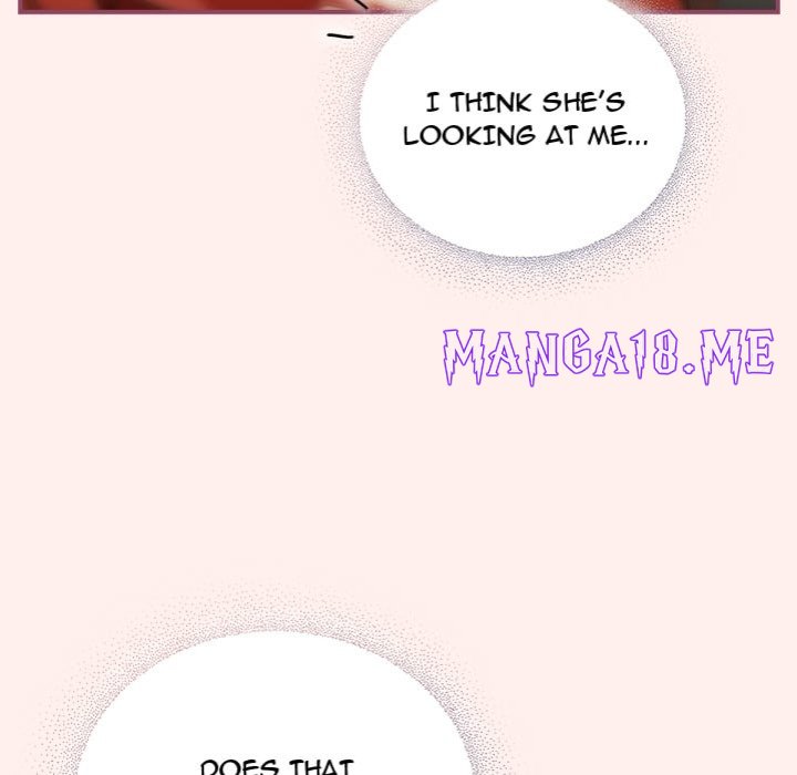 Take a Photo of Me - Chapter 27 Page 100