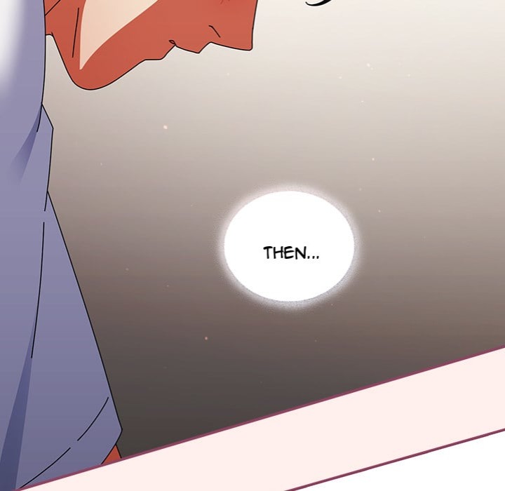 Take a Photo of Me - Chapter 27 Page 102