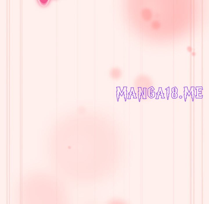 Take a Photo of Me - Chapter 27 Page 109