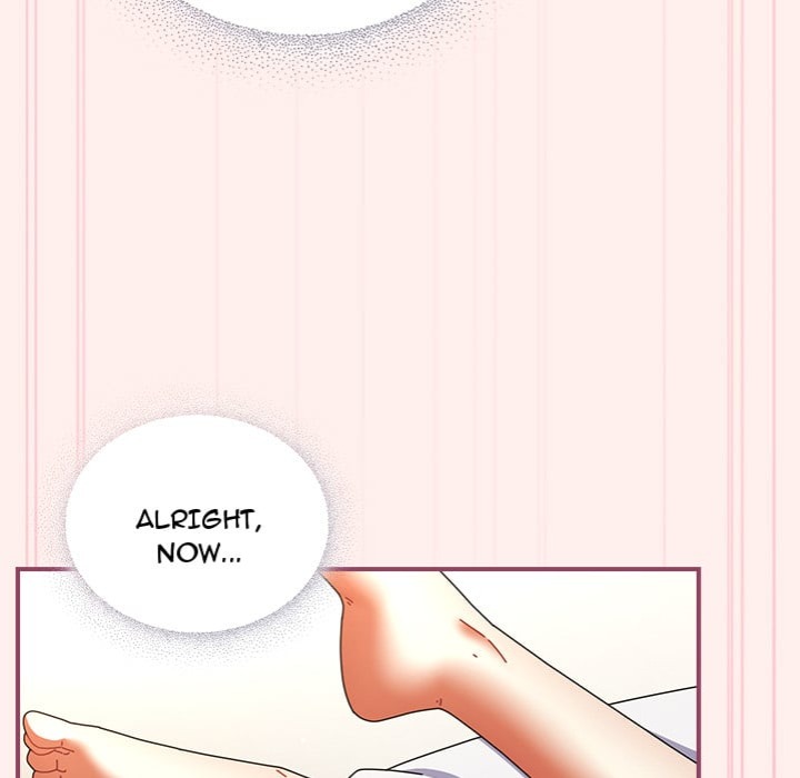 Take a Photo of Me - Chapter 27 Page 114