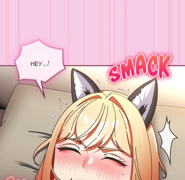 Take a Photo of Me - Chapter 27 Page 118