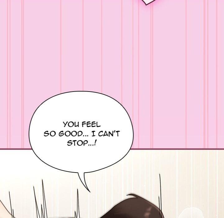 Take a Photo of Me - Chapter 27 Page 120