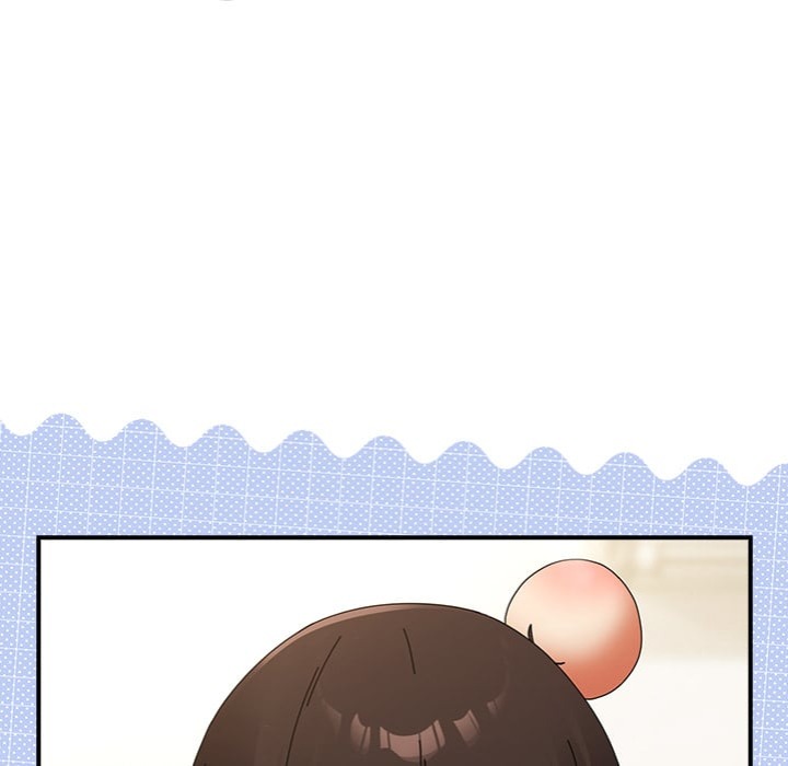 Take a Photo of Me - Chapter 27 Page 154