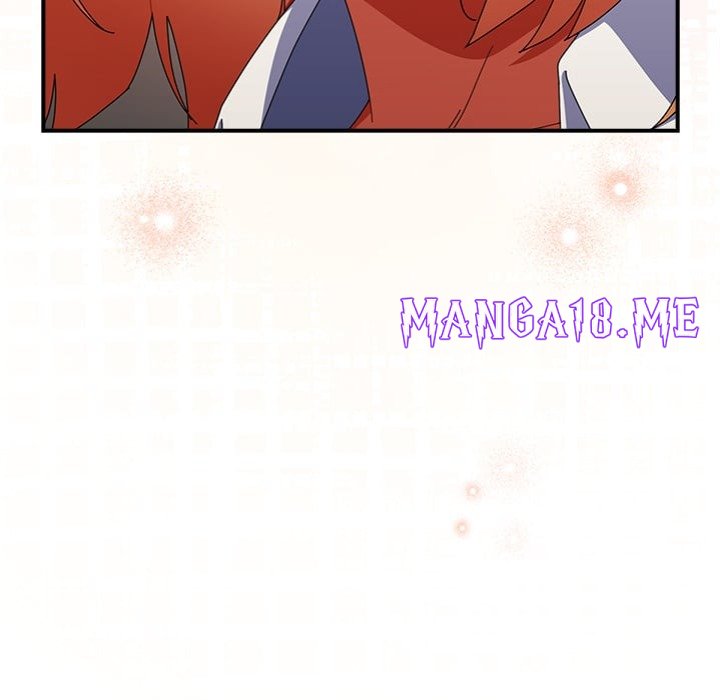 Take a Photo of Me - Chapter 27 Page 170