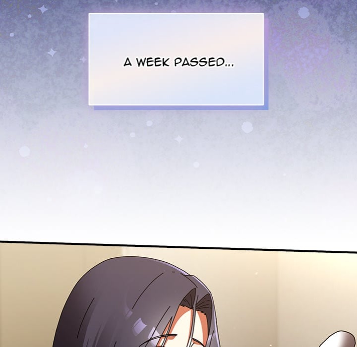 Take a Photo of Me - Chapter 27 Page 182