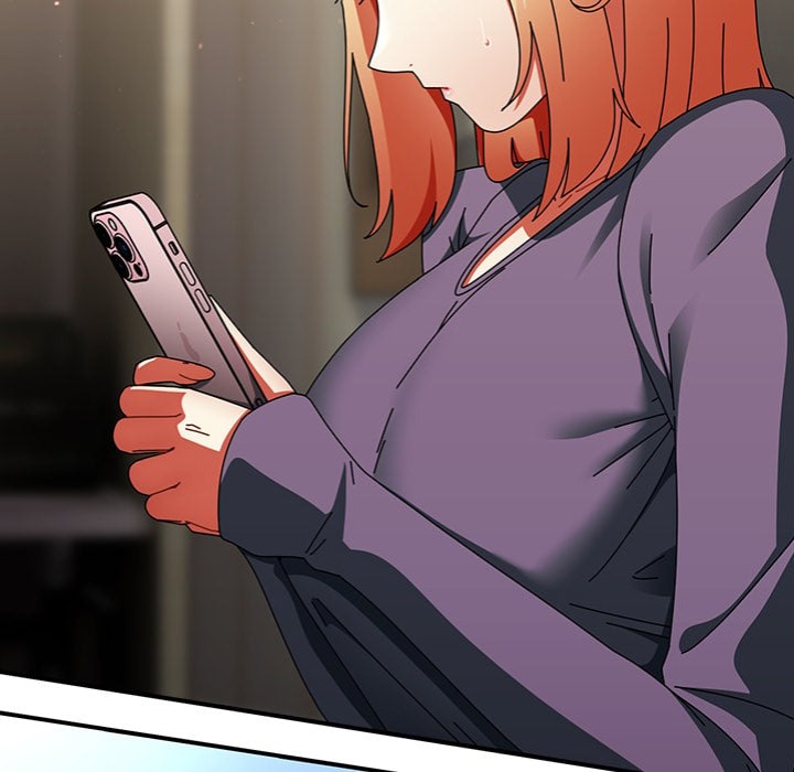 Take a Photo of Me - Chapter 27 Page 185