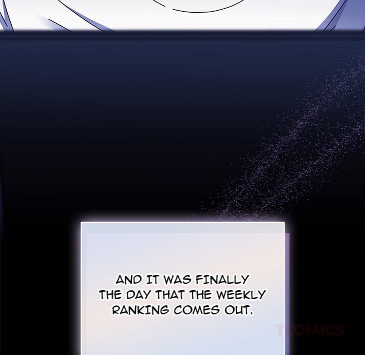 Take a Photo of Me - Chapter 27 Page 187