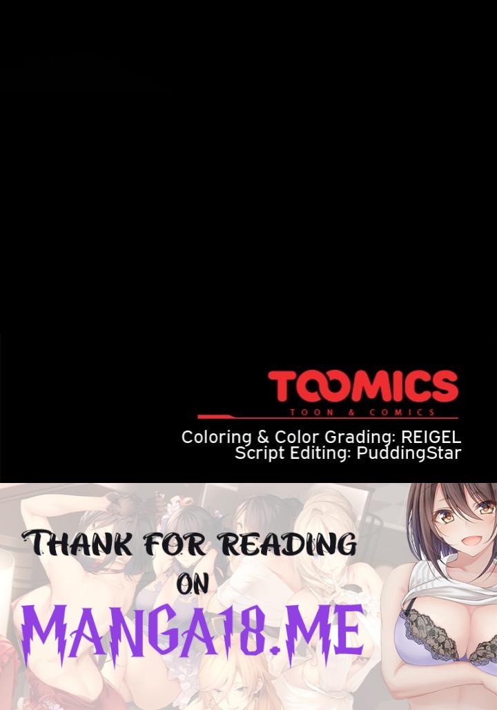 Take a Photo of Me - Chapter 27 Page 191