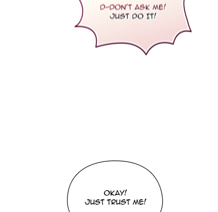 Take a Photo of Me - Chapter 27 Page 20