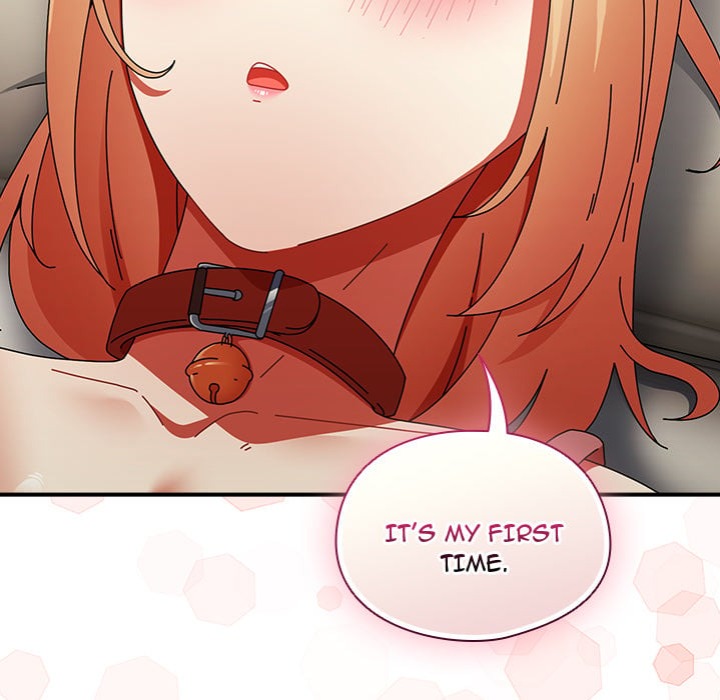 Take a Photo of Me - Chapter 27 Page 25