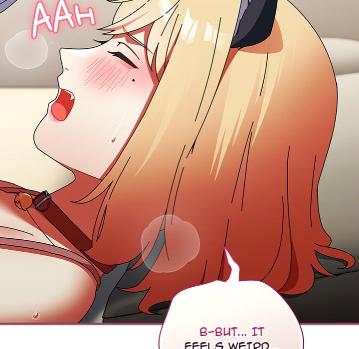 Take a Photo of Me - Chapter 27 Page 45