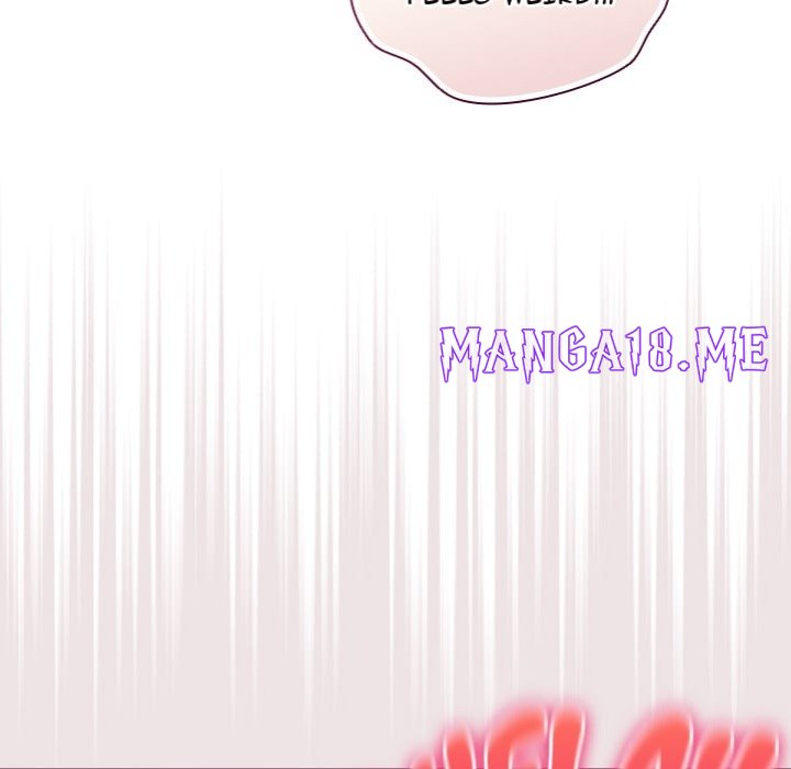 Take a Photo of Me - Chapter 27 Page 46