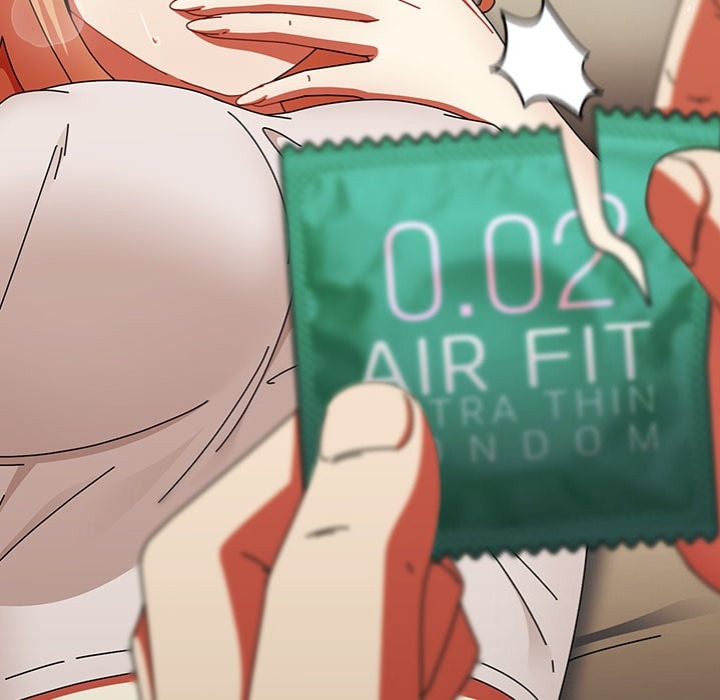 Take a Photo of Me - Chapter 27 Page 57