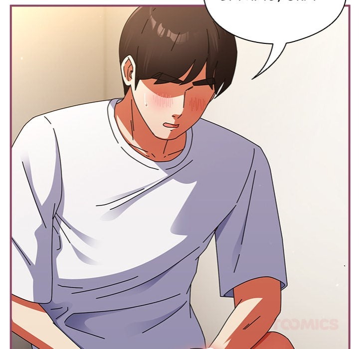 Take a Photo of Me - Chapter 27 Page 59