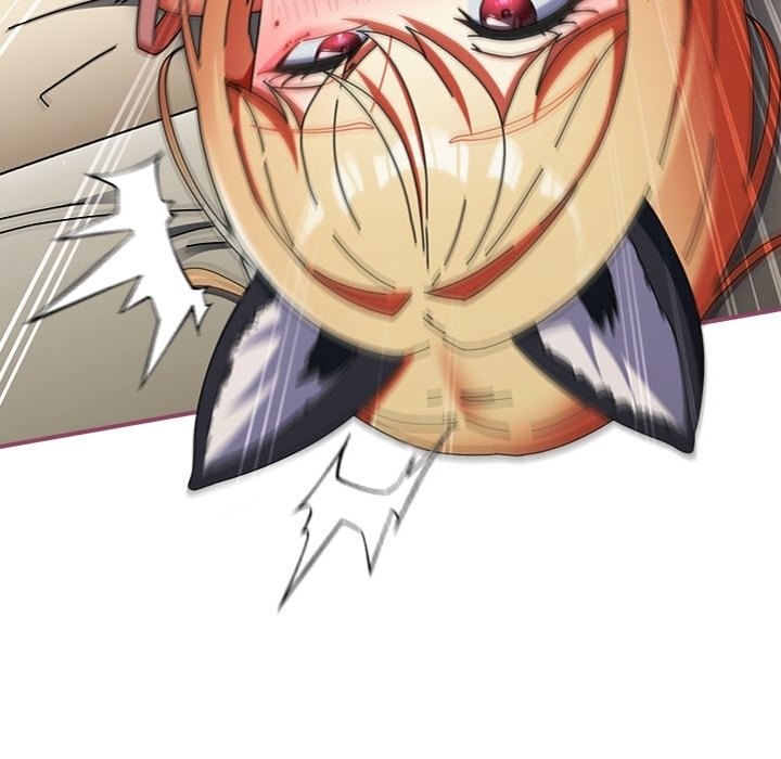 Take a Photo of Me - Chapter 27 Page 83