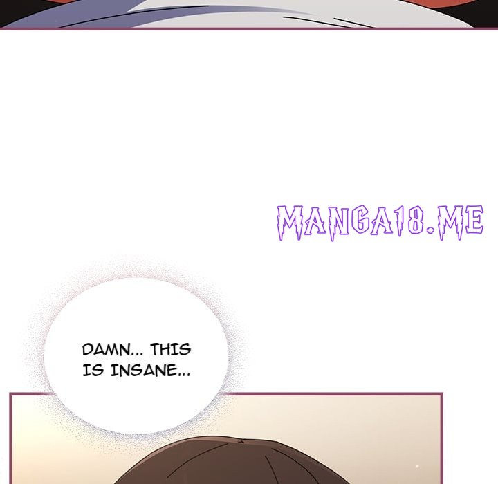 Take a Photo of Me - Chapter 27 Page 87