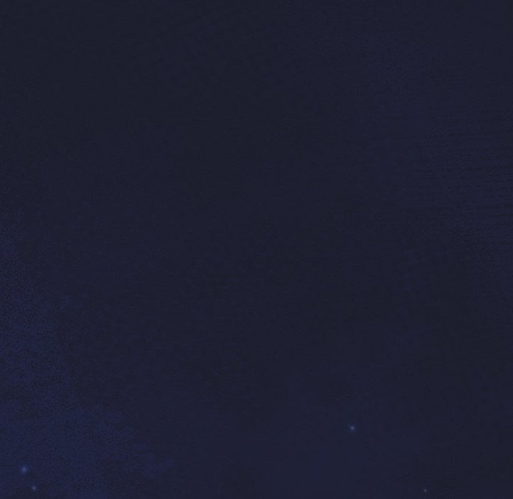 Take a Photo of Me - Chapter 30 Page 103