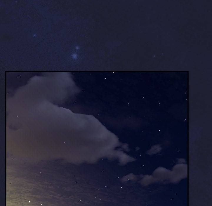 Take a Photo of Me - Chapter 30 Page 104