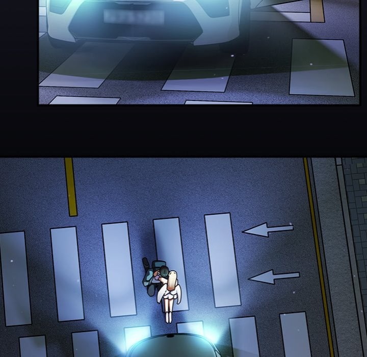 Take a Photo of Me - Chapter 30 Page 11