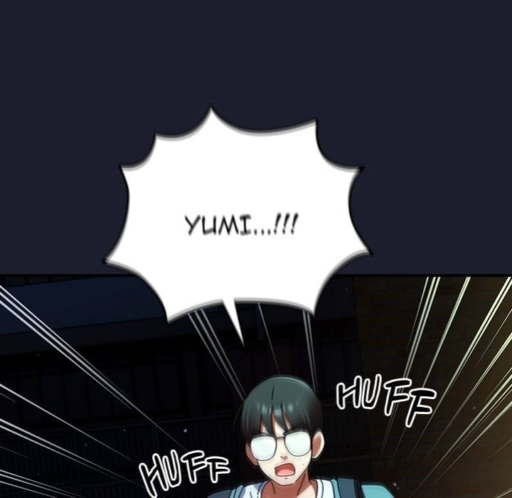 Take a Photo of Me - Chapter 30 Page 110