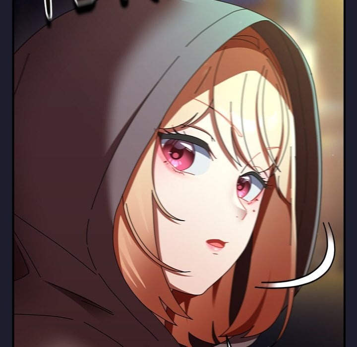 Take a Photo of Me - Chapter 30 Page 113