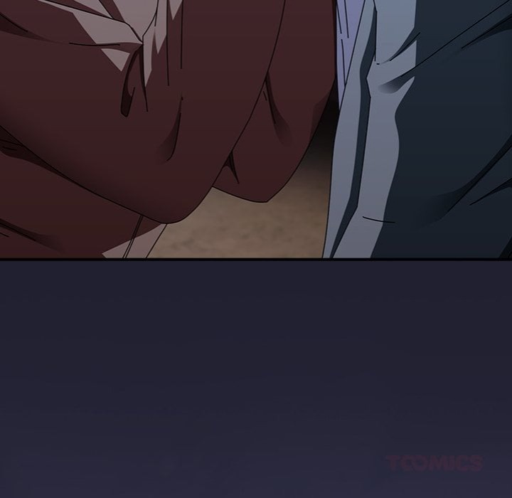 Take a Photo of Me - Chapter 30 Page 138