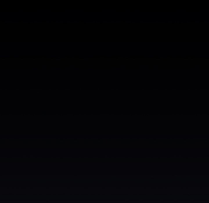 Take a Photo of Me - Chapter 30 Page 14