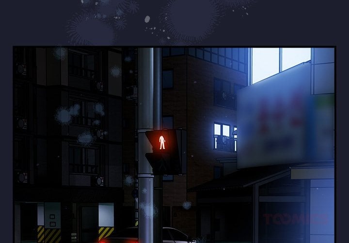 Take a Photo of Me - Chapter 30 Page 3