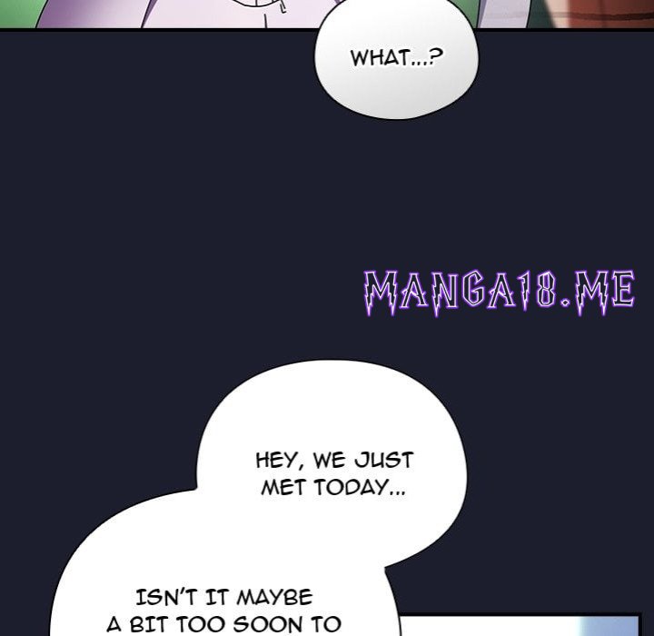 Take a Photo of Me - Chapter 30 Page 37