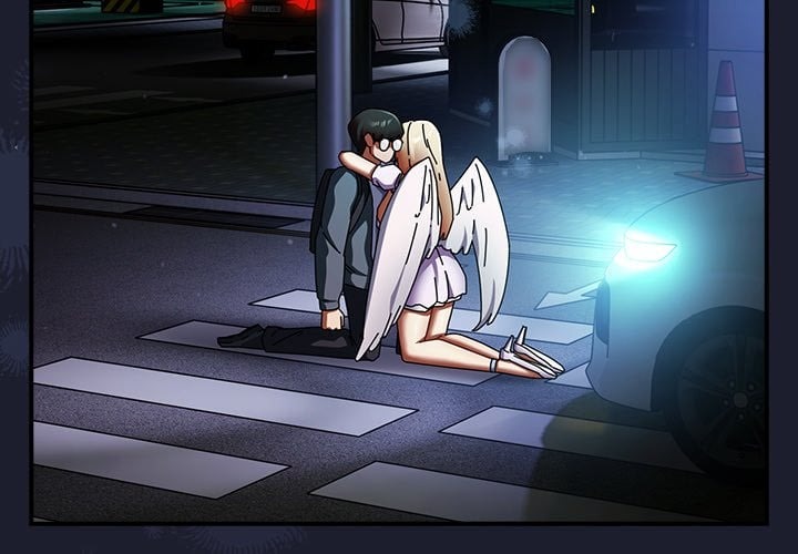 Take a Photo of Me - Chapter 30 Page 4