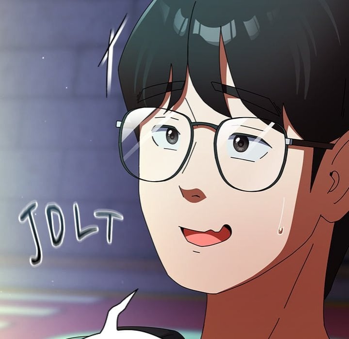 Take a Photo of Me - Chapter 30 Page 47