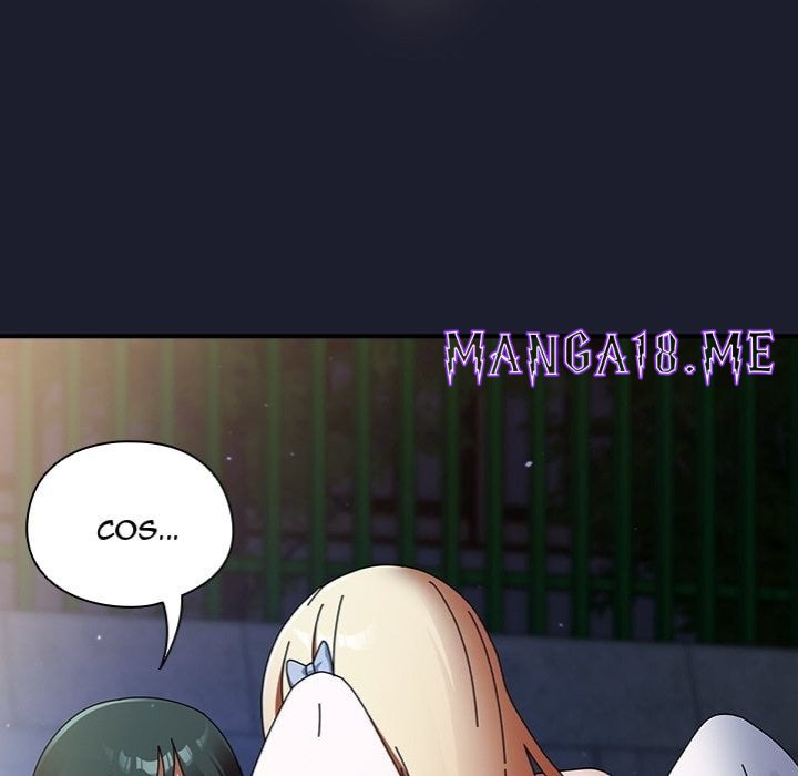 Take a Photo of Me - Chapter 30 Page 54