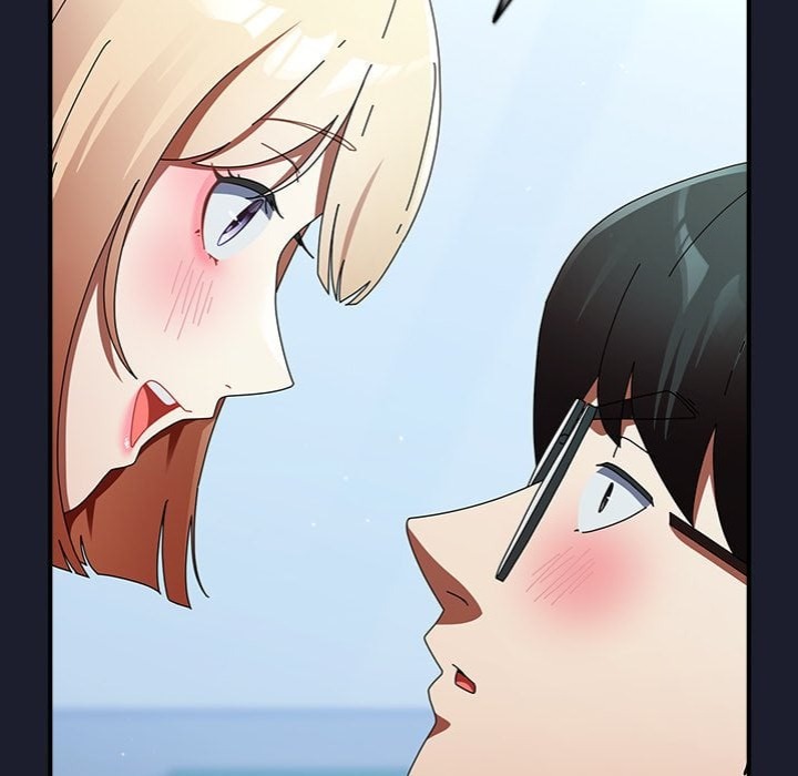 Take a Photo of Me - Chapter 30 Page 76