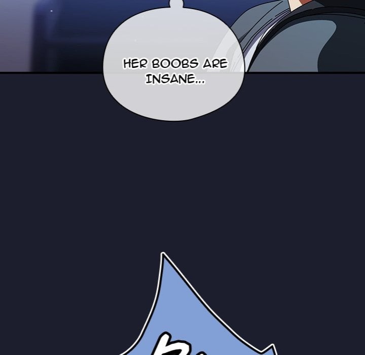 Take a Photo of Me - Chapter 30 Page 82