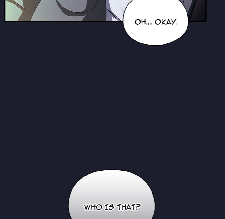 Take a Photo of Me - Chapter 30 Page 90